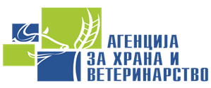 Почетна