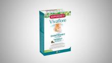 Отповикување на производ VIVAFLORE DARMTRANSIT 150 TAB B